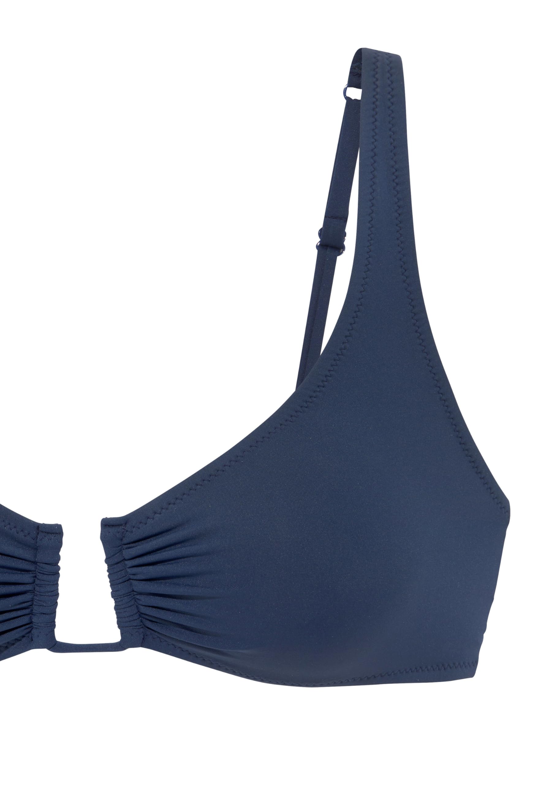 s.Oliver Ensemble de Bikini Femme
