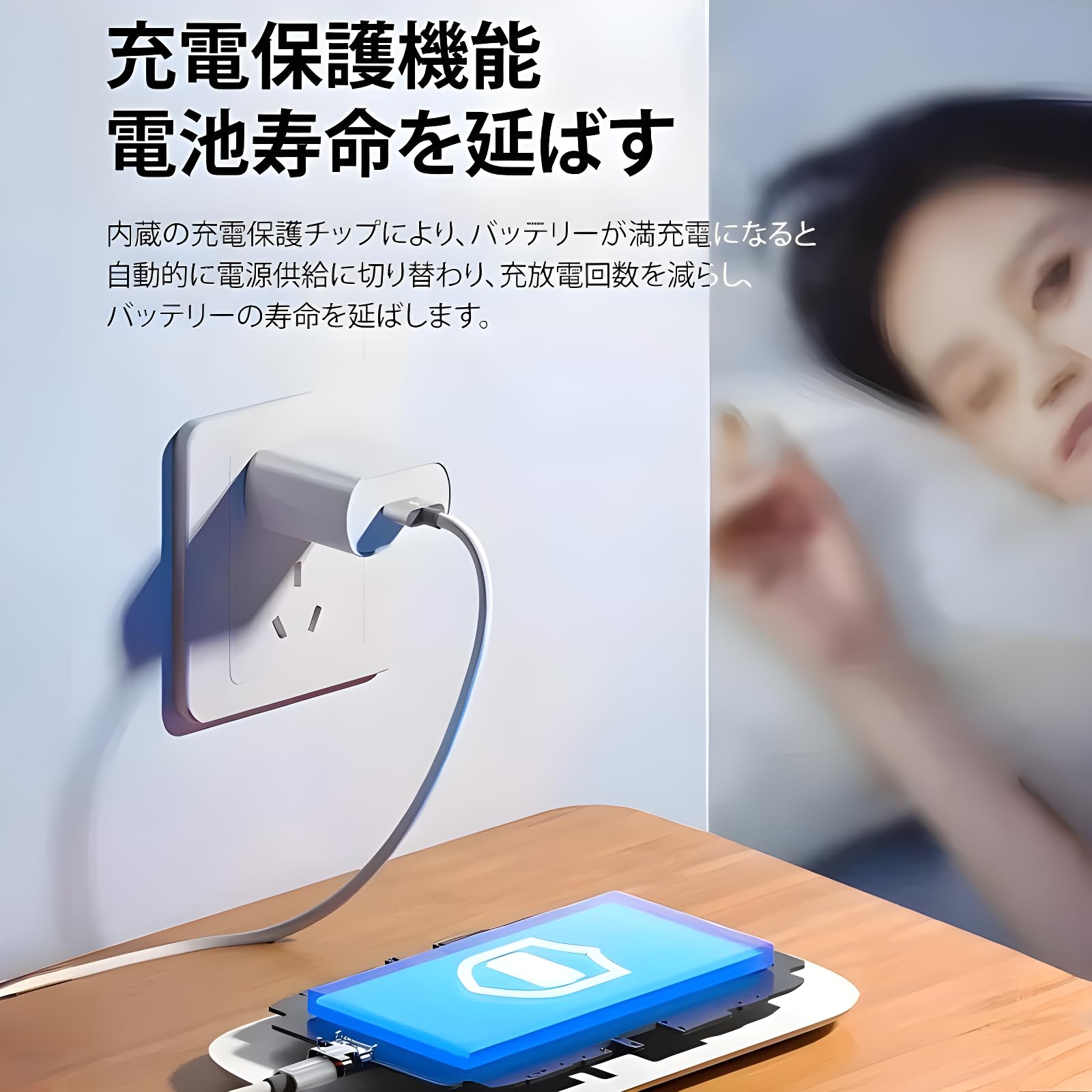 Amazon.co.jp: [Bebemax]【モバイルWiFi】ポケットwifi 超高速5G通信