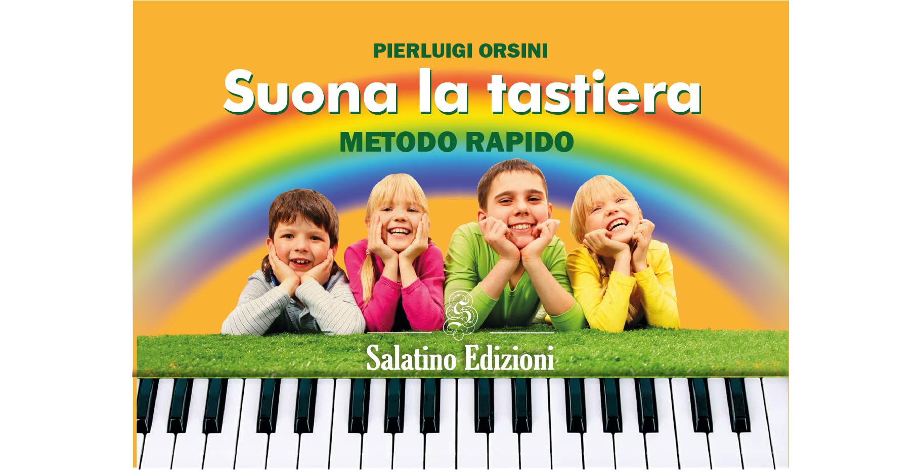 Casio CDP S110, Piano Digitale 88 Tasti Pesati con panno copri tastiera, E-Book di melodie celebri per Casio e kit cancelleria in omaggio