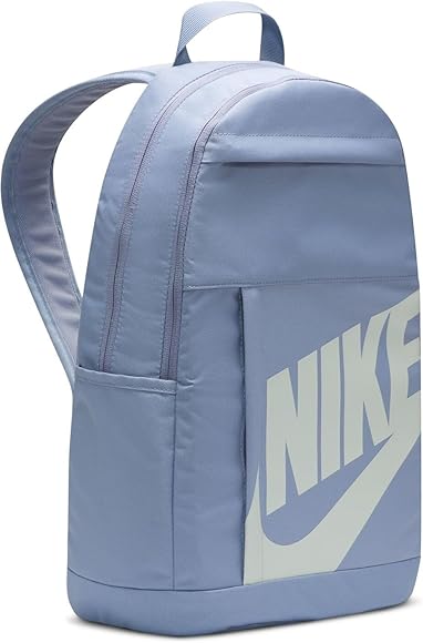 Wasserdichter rucksack nike Clearance