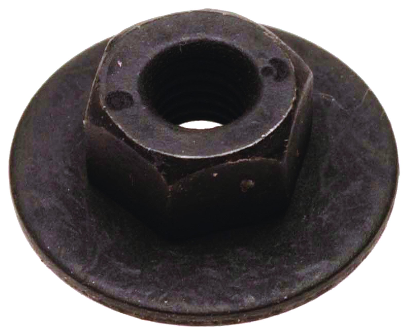 Amazon.com: ACDelco 11504614 Air Cleaner Extension Nut : Automotive 