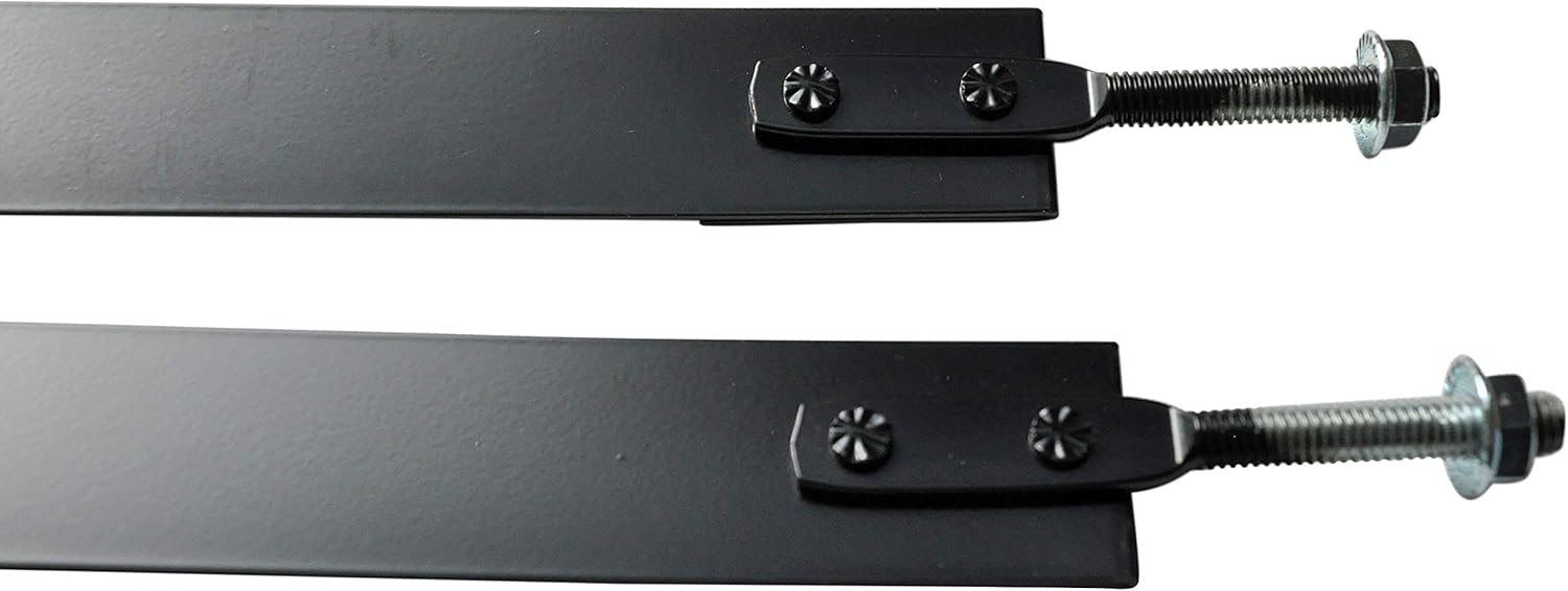 Dorman 578-011 Fuel Tank Strap Compatible with Select Chevrolet / GMC Models
