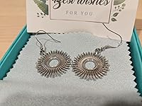 Review Image by Amazon Customer