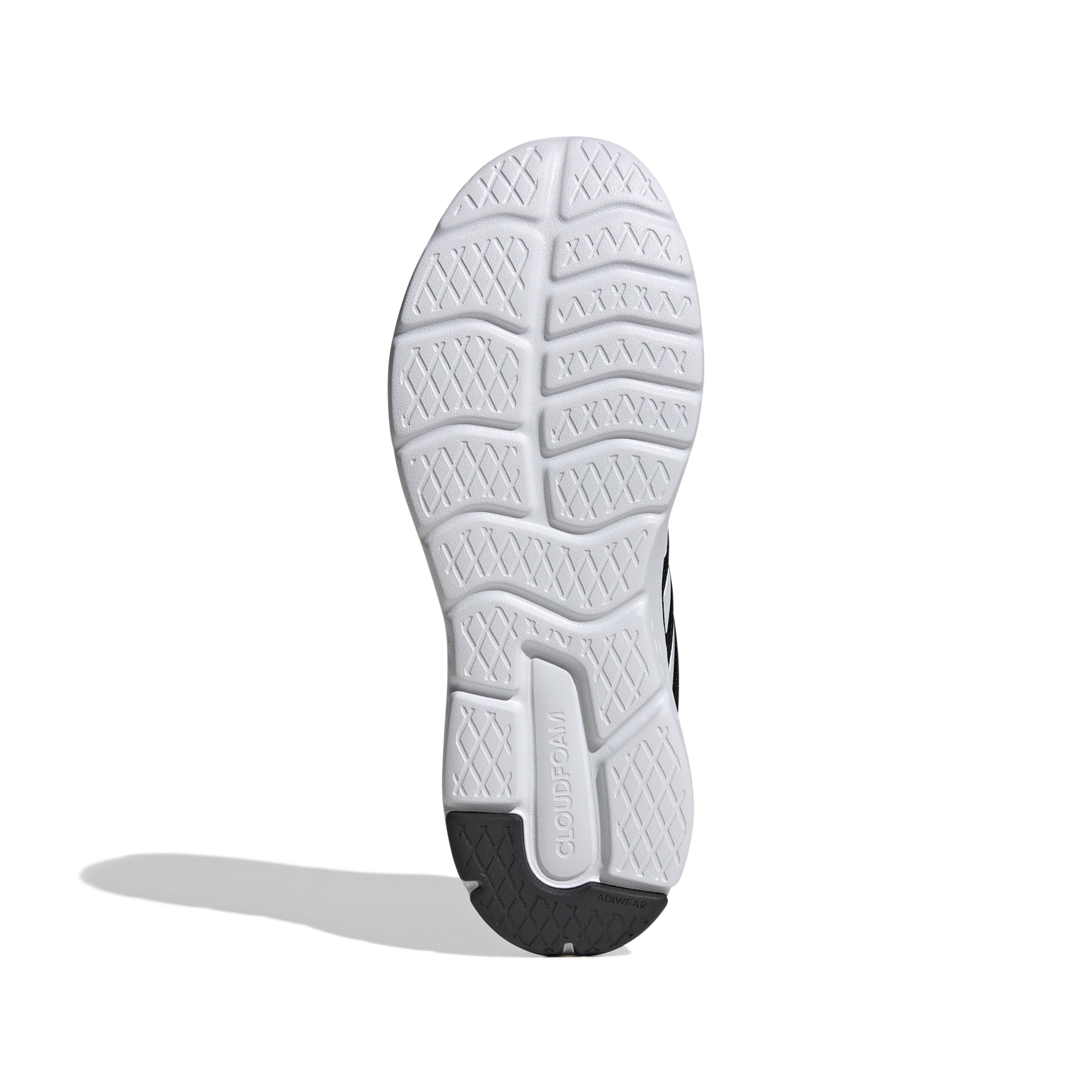 adidas Herren Cloudfoam MoveSchuhe