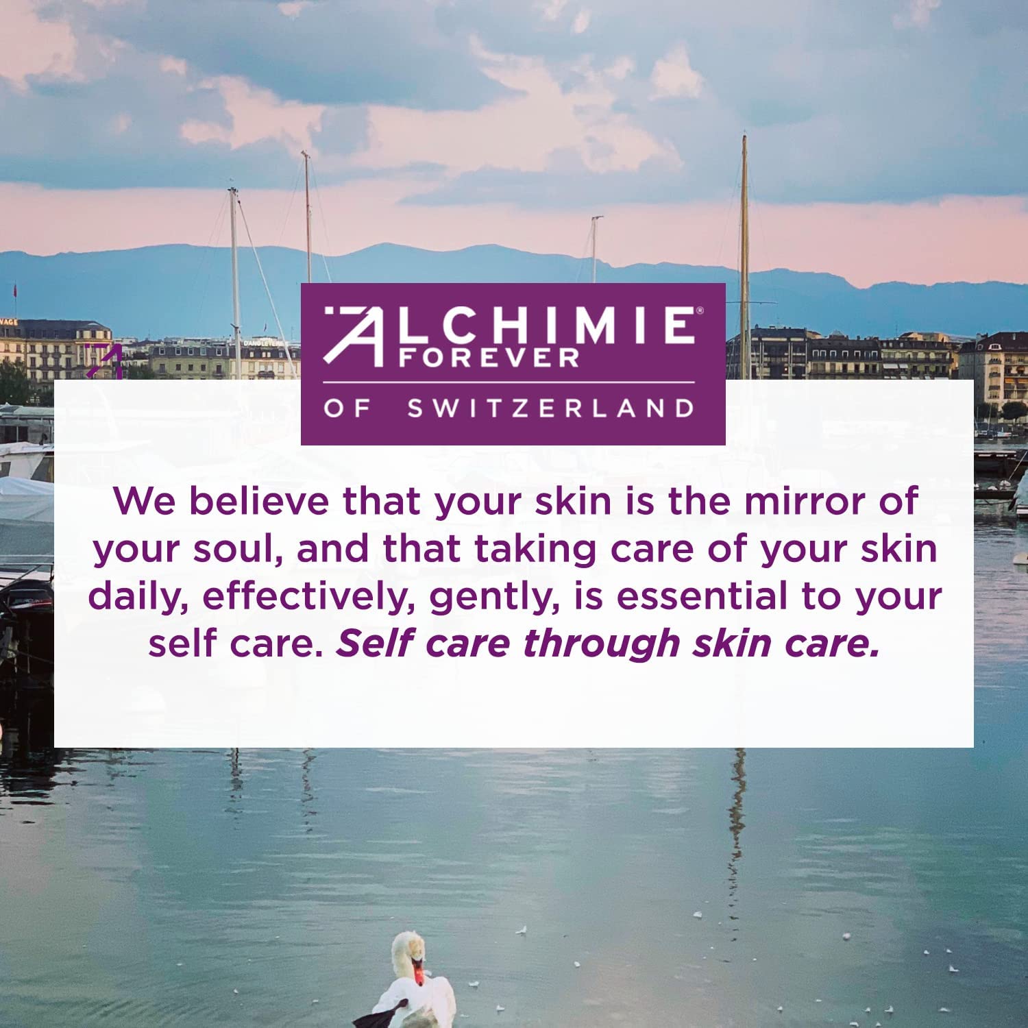 Alchimie Forever Creme de dia protetor FPS 23 | Sem benzeno, protege contra UVA e UVB e hidrata | 1,7 Fl Oz em promoção! Veja a oferta e mais achadinhos de Rosto 6 Hoje é o melhor dia para comprar Alchimie Forever Creme de dia protetor FPS 23 | Sem benzeno, protege contra UVA e UVB e hidrata | 1,7 Fl Oz com aquele preço maroto! Promoção! Aproveite a oferta! 6