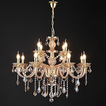 Onizbar 【Luxury】 81vqTvL9pVL._UF894,1000_QL80_.jpg