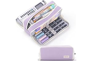 friinder pencil case