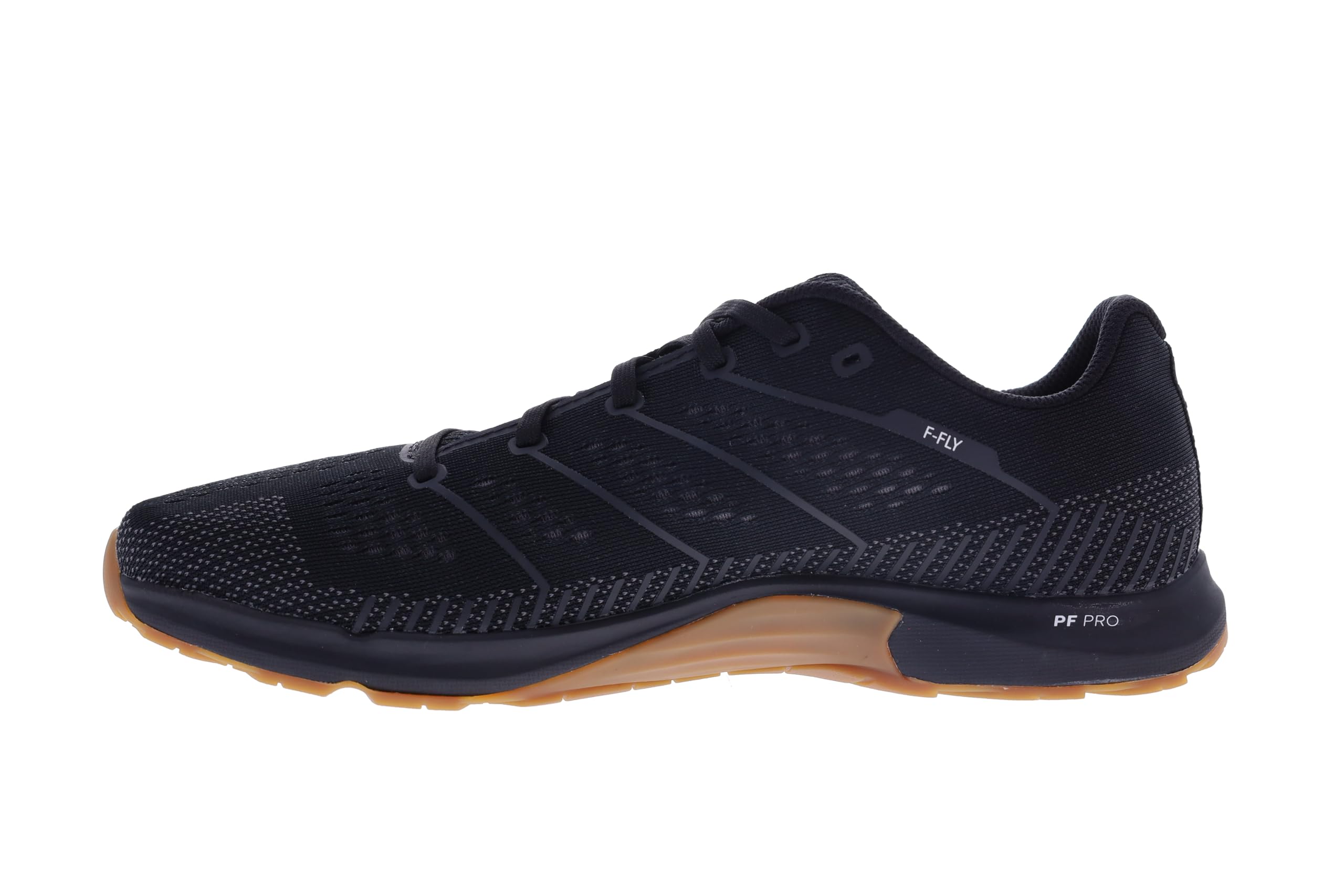INOV8 F-Fly ZapatillasHombre