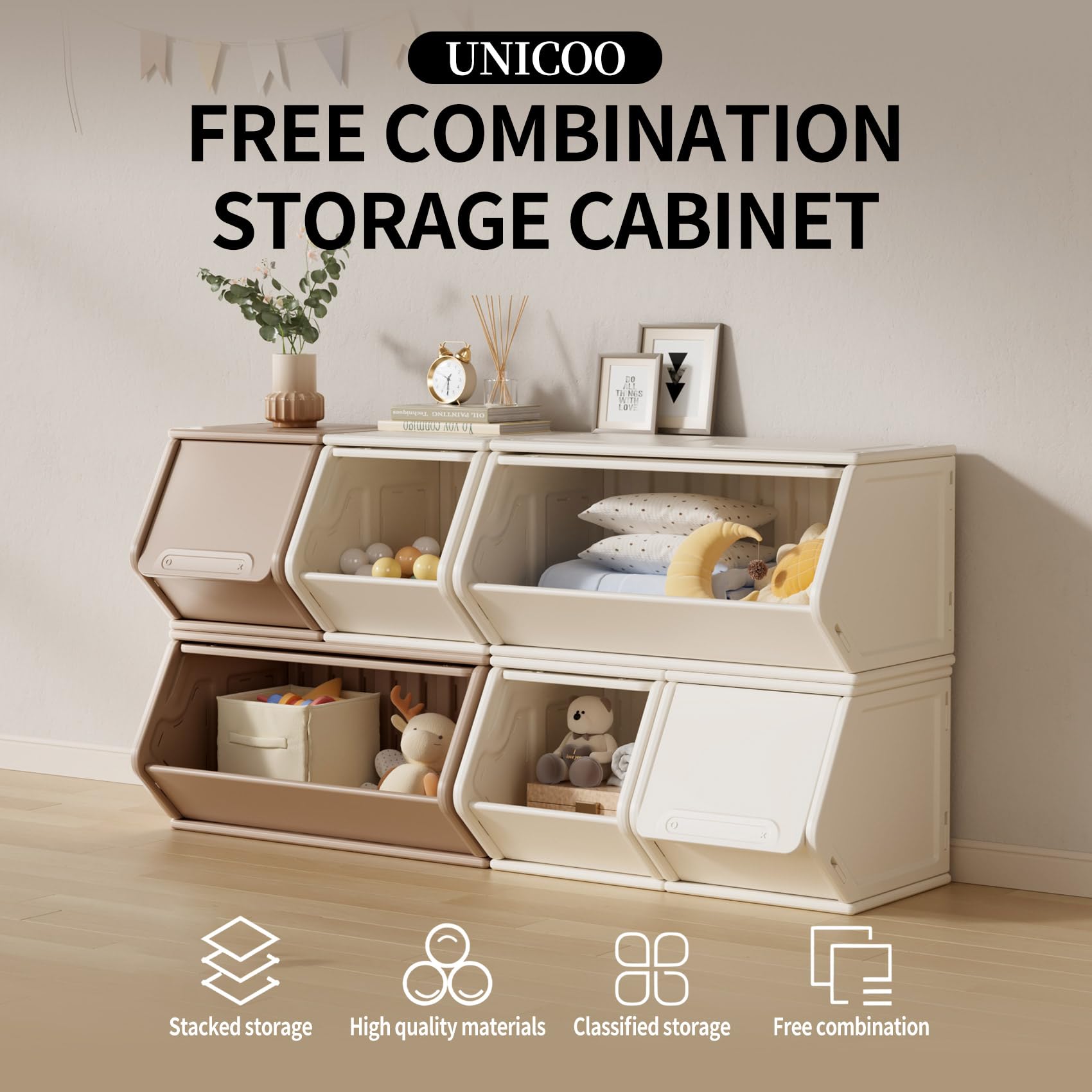 unico  シェルフ unico(ウニコ)のLUMBER(ランバー)シリーズよりトールシェルフです