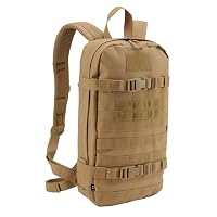 Brandit Us Cooper Daypack, Zaino Unisex - Adulto