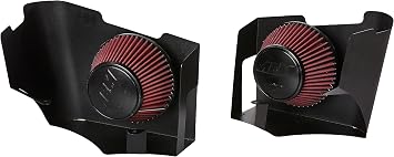 AEM 21-849DS Cold Air Intake System