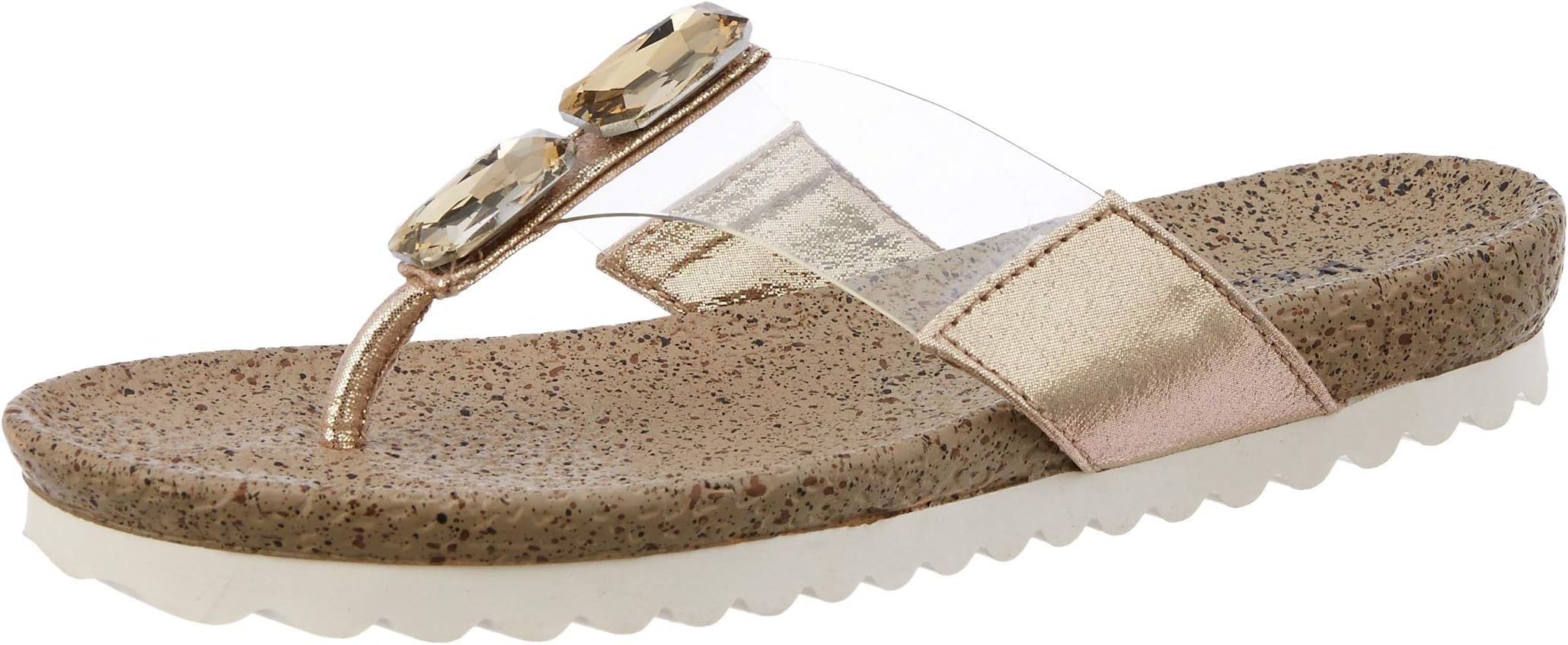 Inc.5 Women Slippers