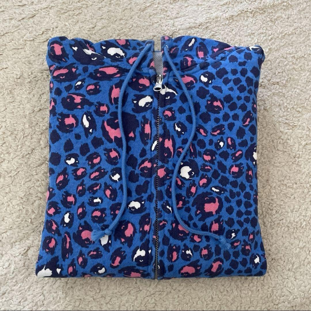 Amazon.co.jp: team shachi チームしゃちほこ 咲良菜緒 シャチパーカー