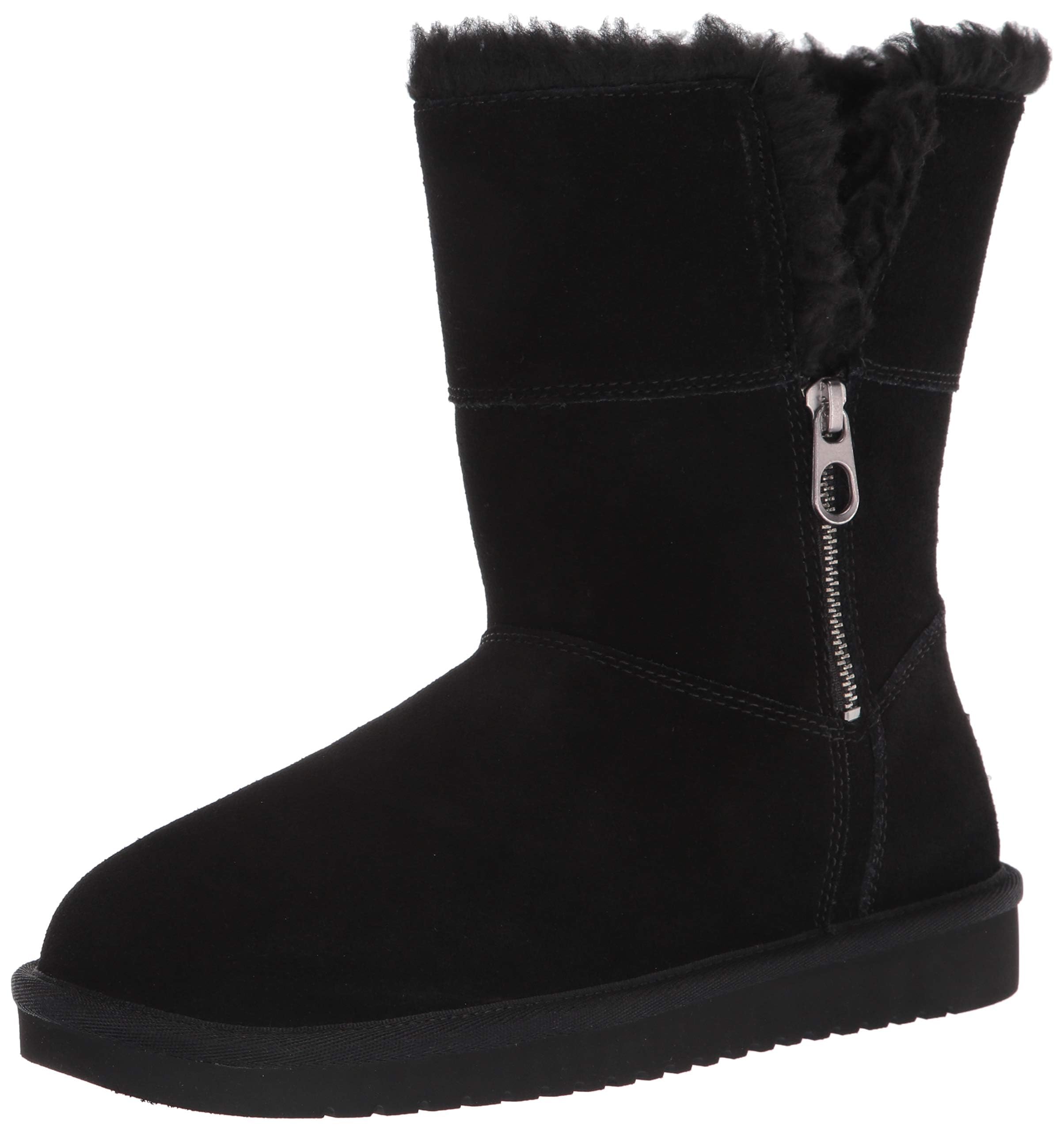 Koolaburra by UGG womens Aribel Short