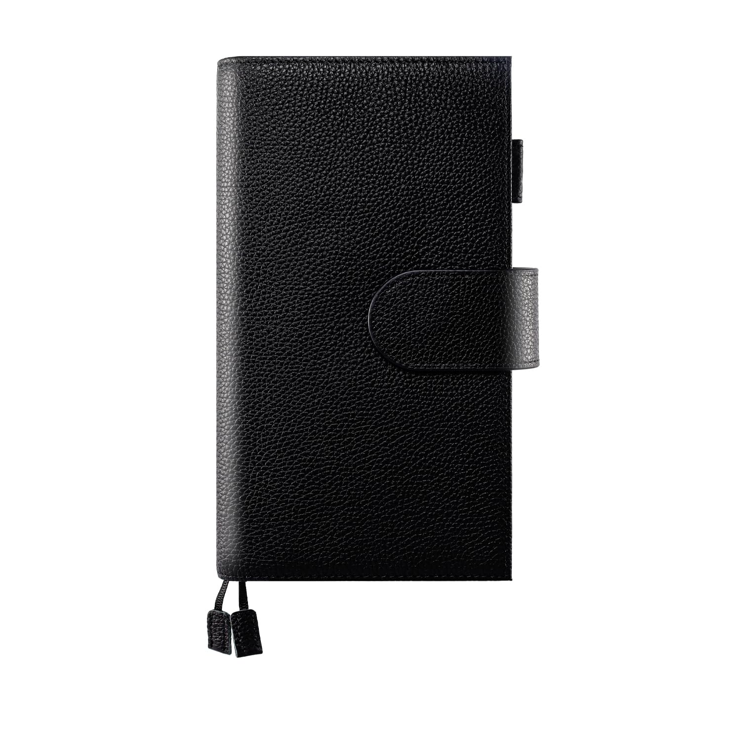 Genuine Leather Planner Cover Fits Hobonichi Weeks &amp; Weeks Mega