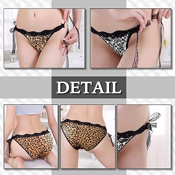 d.i.a.ダイヤ正規品y2kゴールドラメヒョウ柄ジッパーショートパンツsexy d.i.a.ダイヤ正規品y2kゴールドラメヒョウ柄ジッパーショート