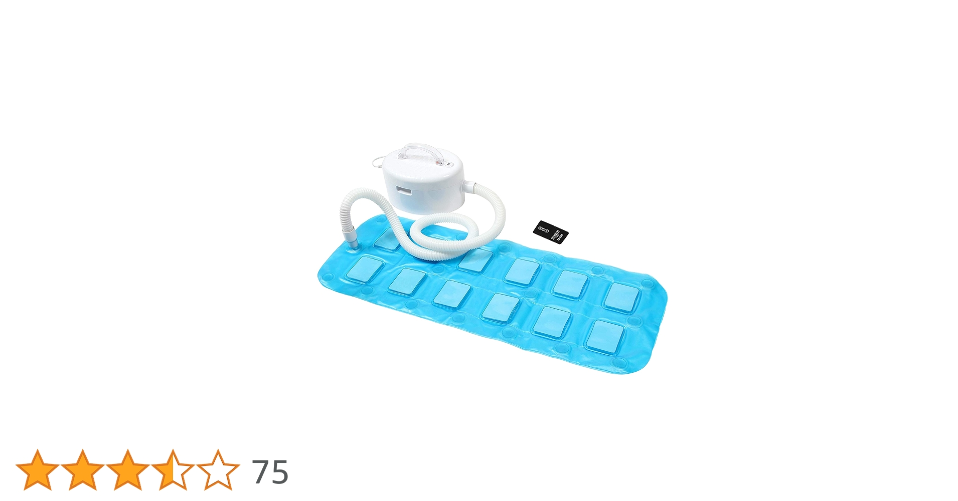 71Iodgr0VAL.jpg_BO30,255,255,