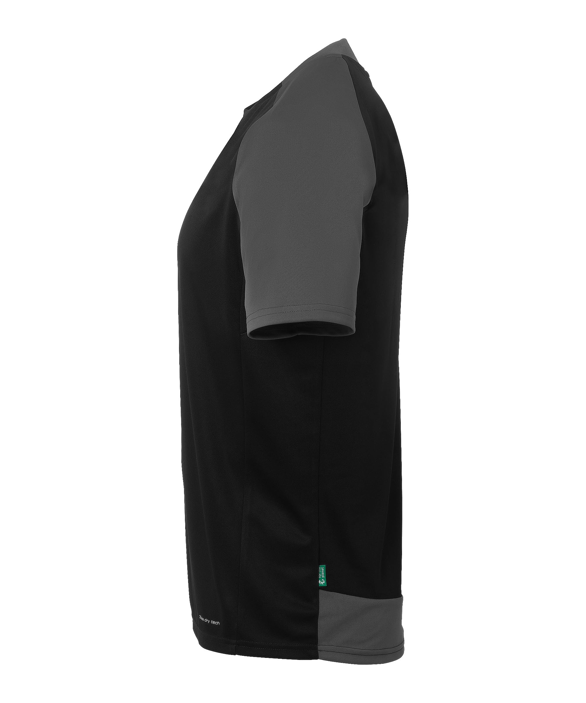 Kempa Ambition 28 Shirt Maillot de Handball Homme