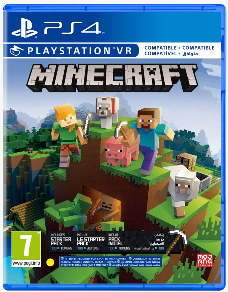 See full amazon price history chart for Minecraft (PS4) Minecraft (PS4) (B00PBOEEXO) Amazon Price History, Amazon Price Tracker
