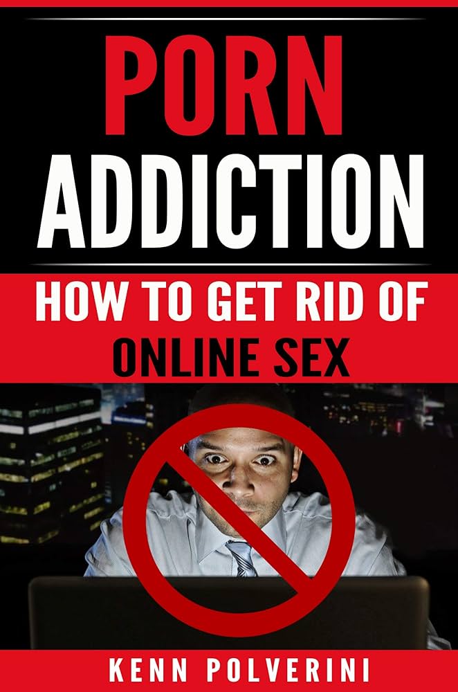 Porno internet onlayn