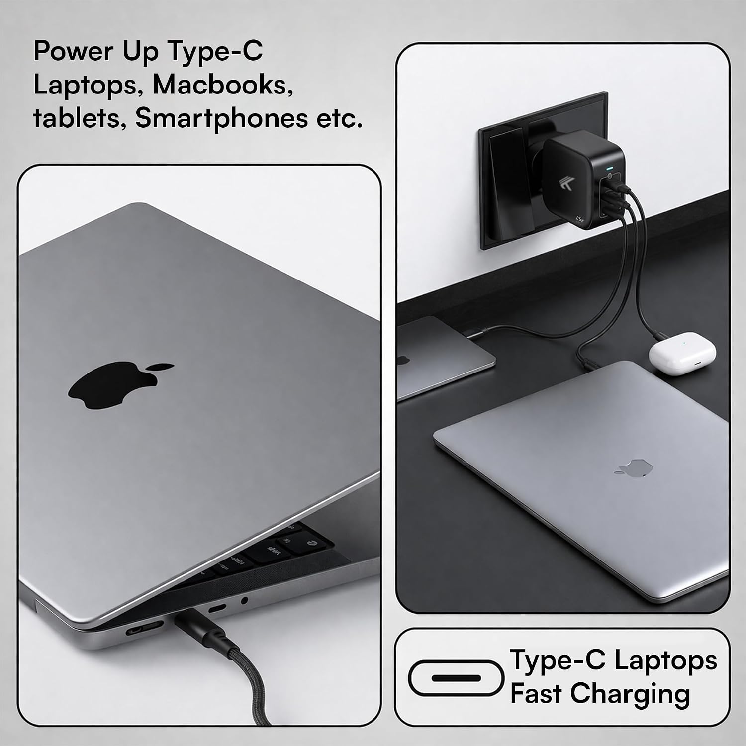 Product Variant View