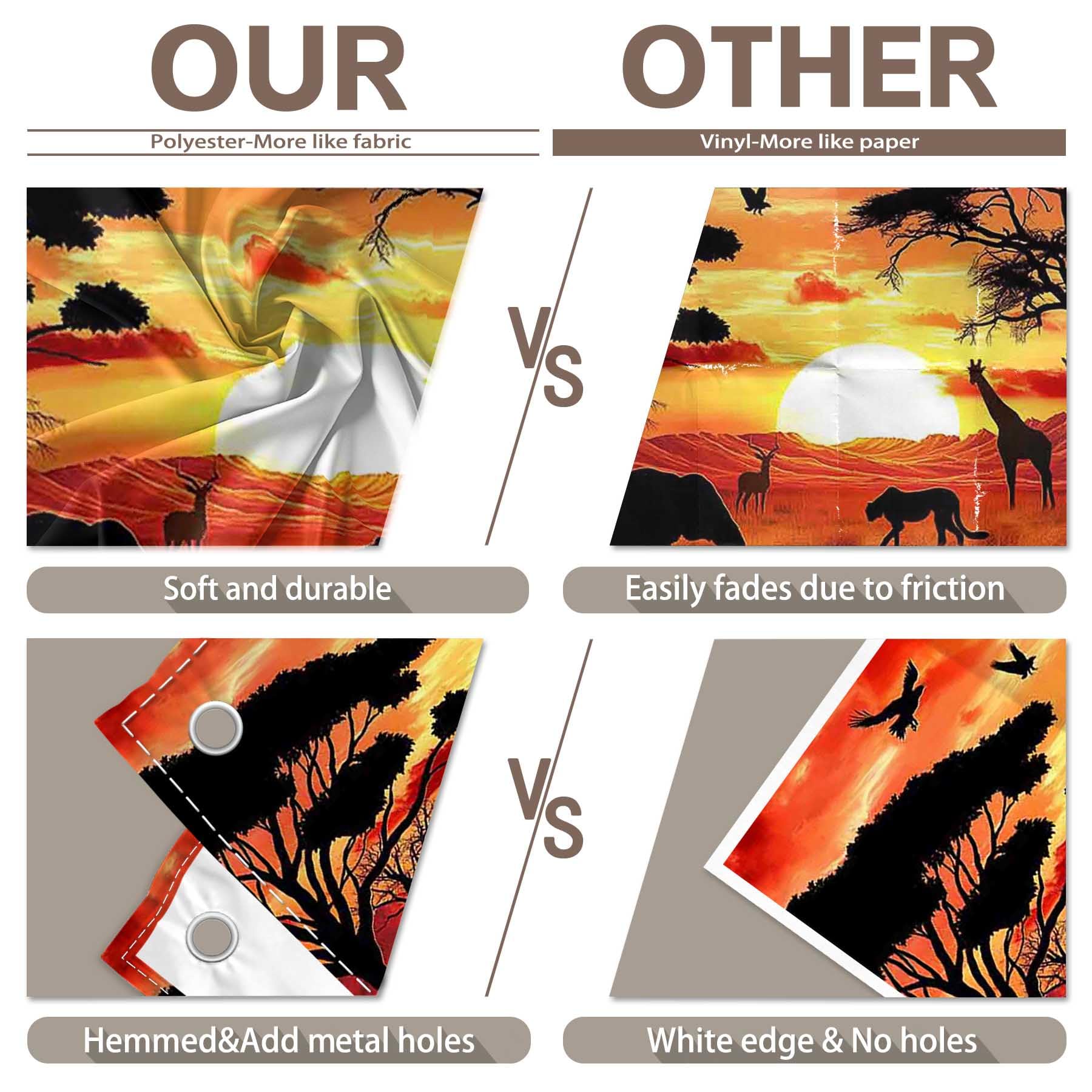 Fond D'halloween Avec Des Feuilles Sèches De L'automne Sur La Décoration En Bois De Fête Vacances Concept / Jack O Lantern Pumpkin Halloween Décorations Pour Partie L'acce Photo Stock - Alamy