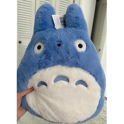 ubuy Kazakhstan