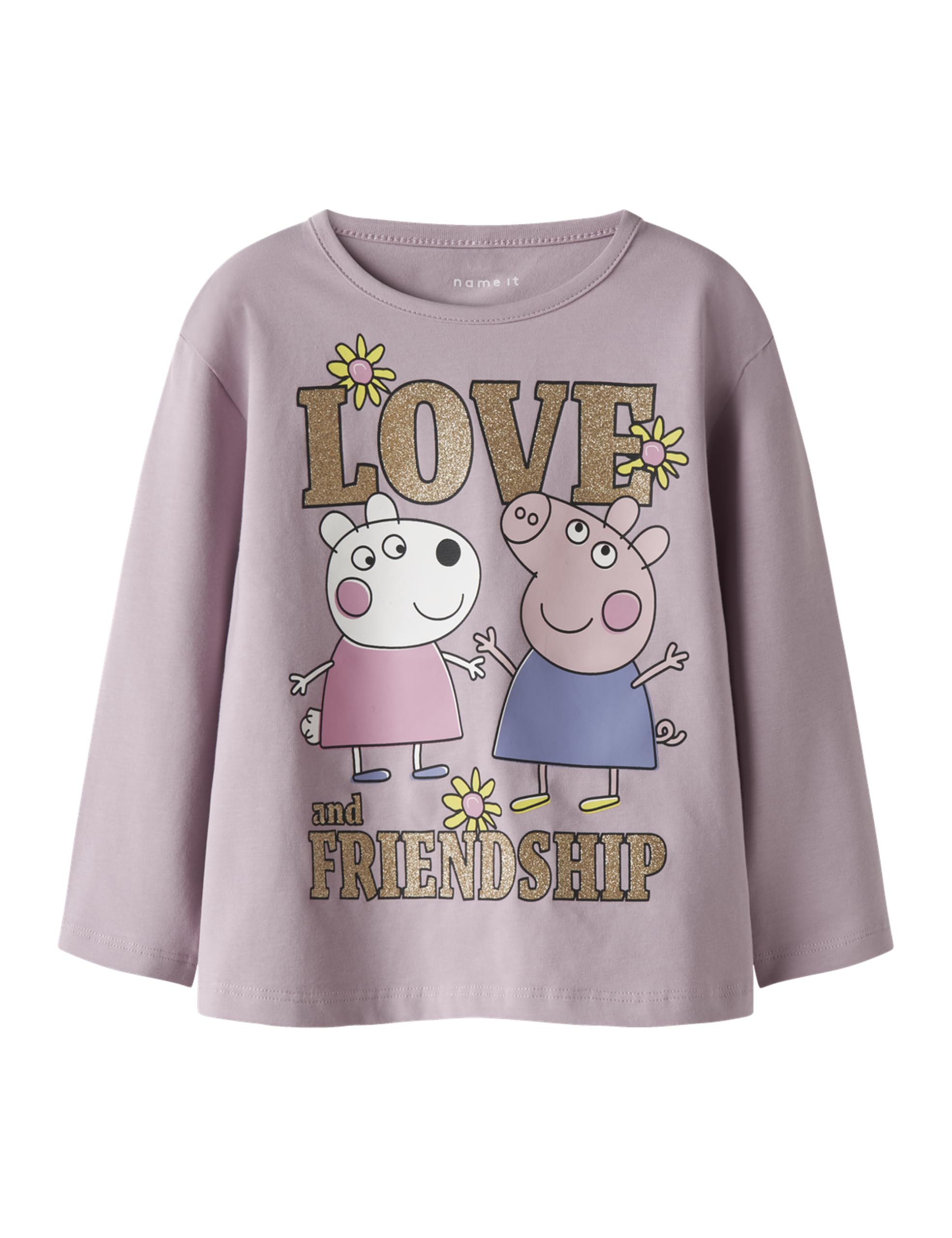 Tops, T-Shirts & Blusen für Mädchen