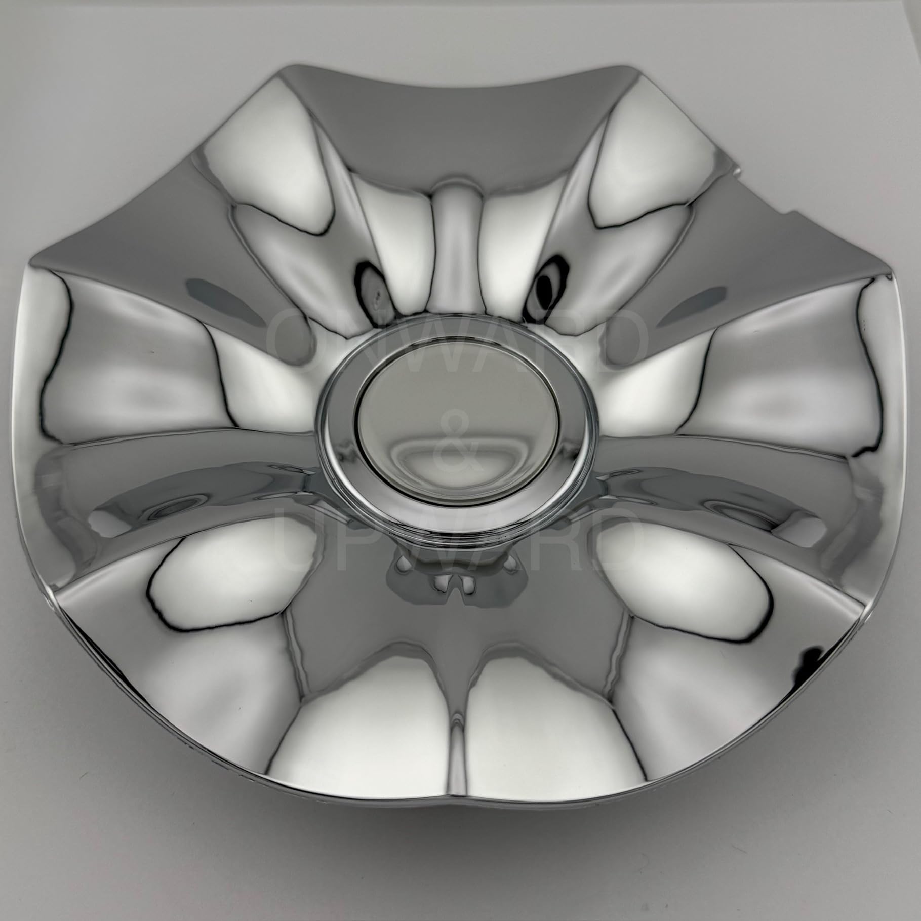 Amazon.com: Center Cap for Chrysler Town & Country 2008 2009 2010