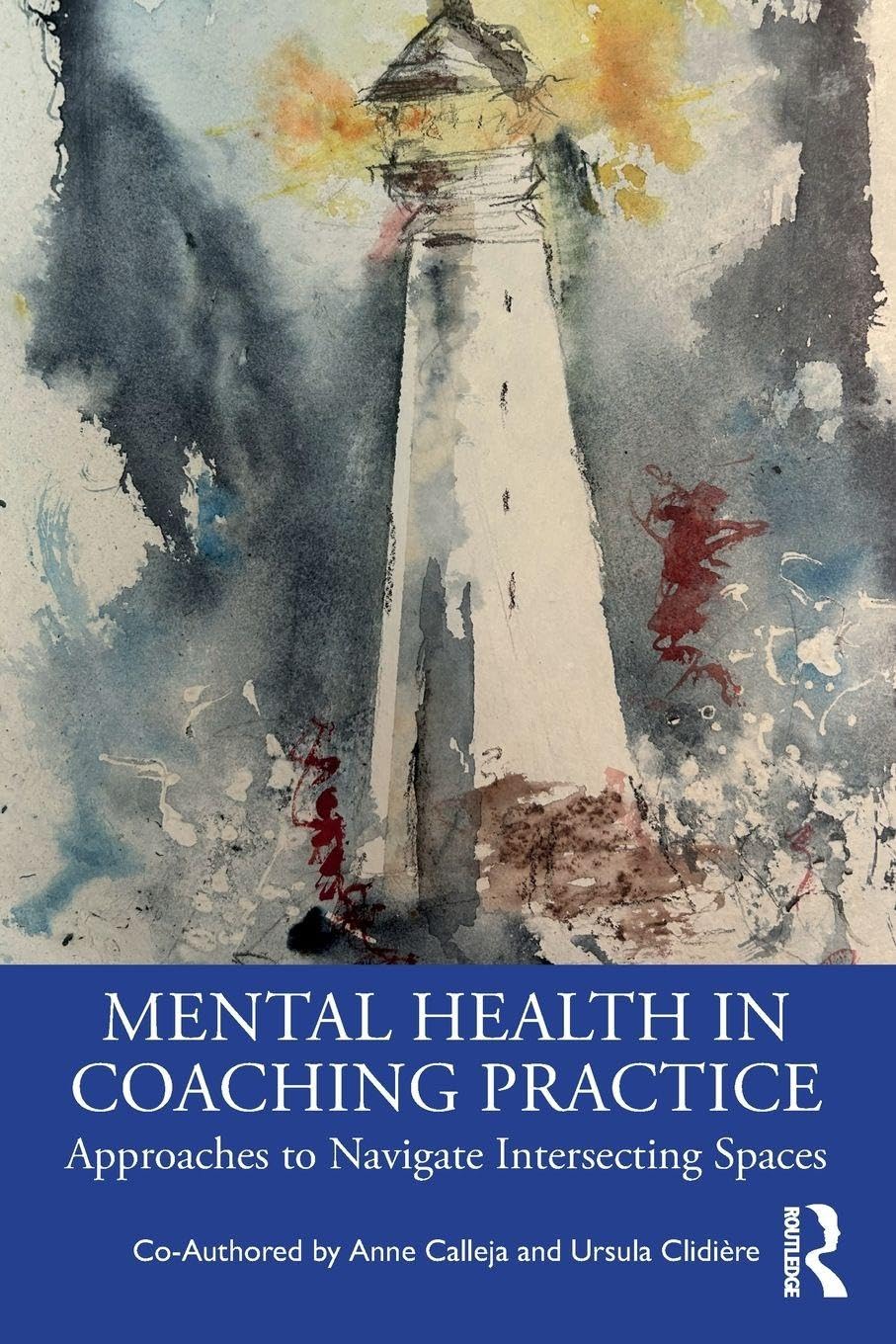Mental Health in Coaching Practice: Approaches to Navigate Intersecting Spaces