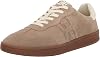 Sam Edelman Women's TennySneaker