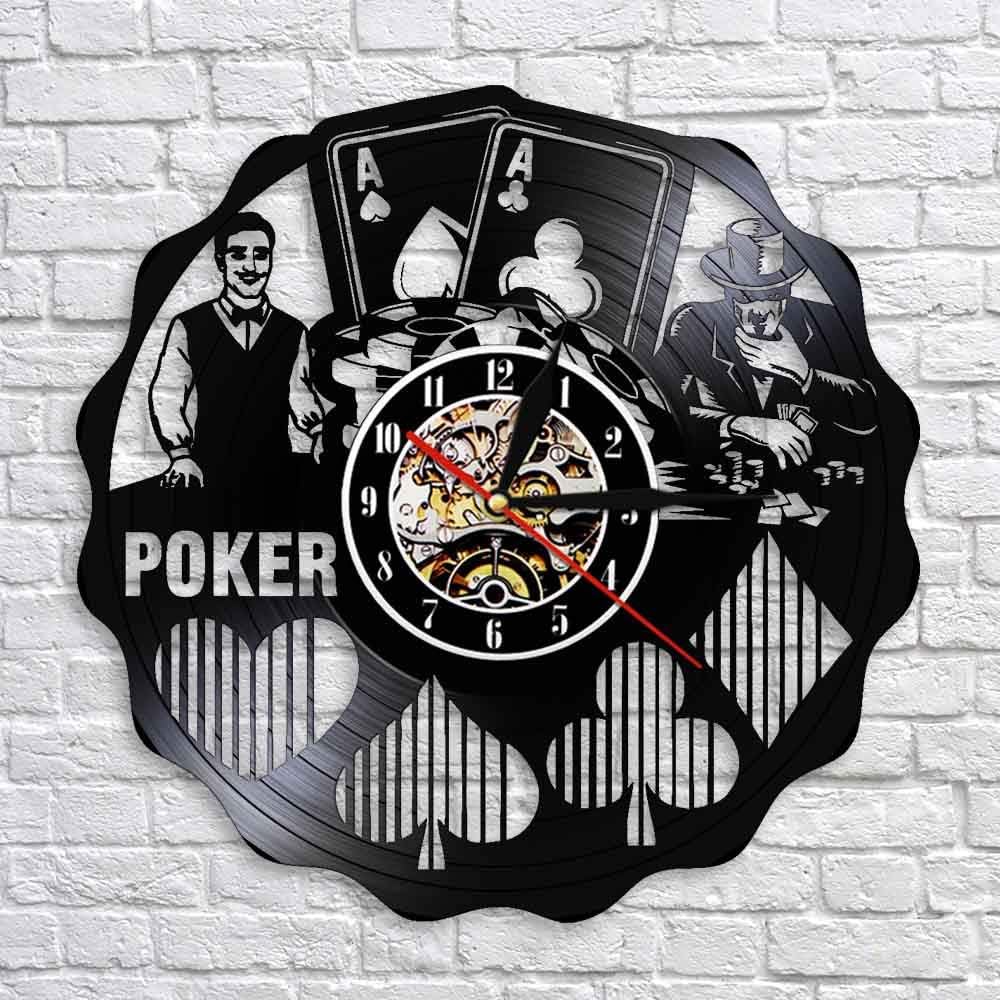 notebook per la griglia maschile