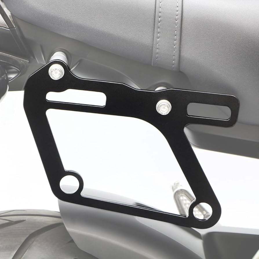 i*n様 チャンピオンハンドル　スポーツザウルス Champion ヘアバンド チャンピオン メンズ レディース ユニ