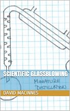 Scientific Glassblowing