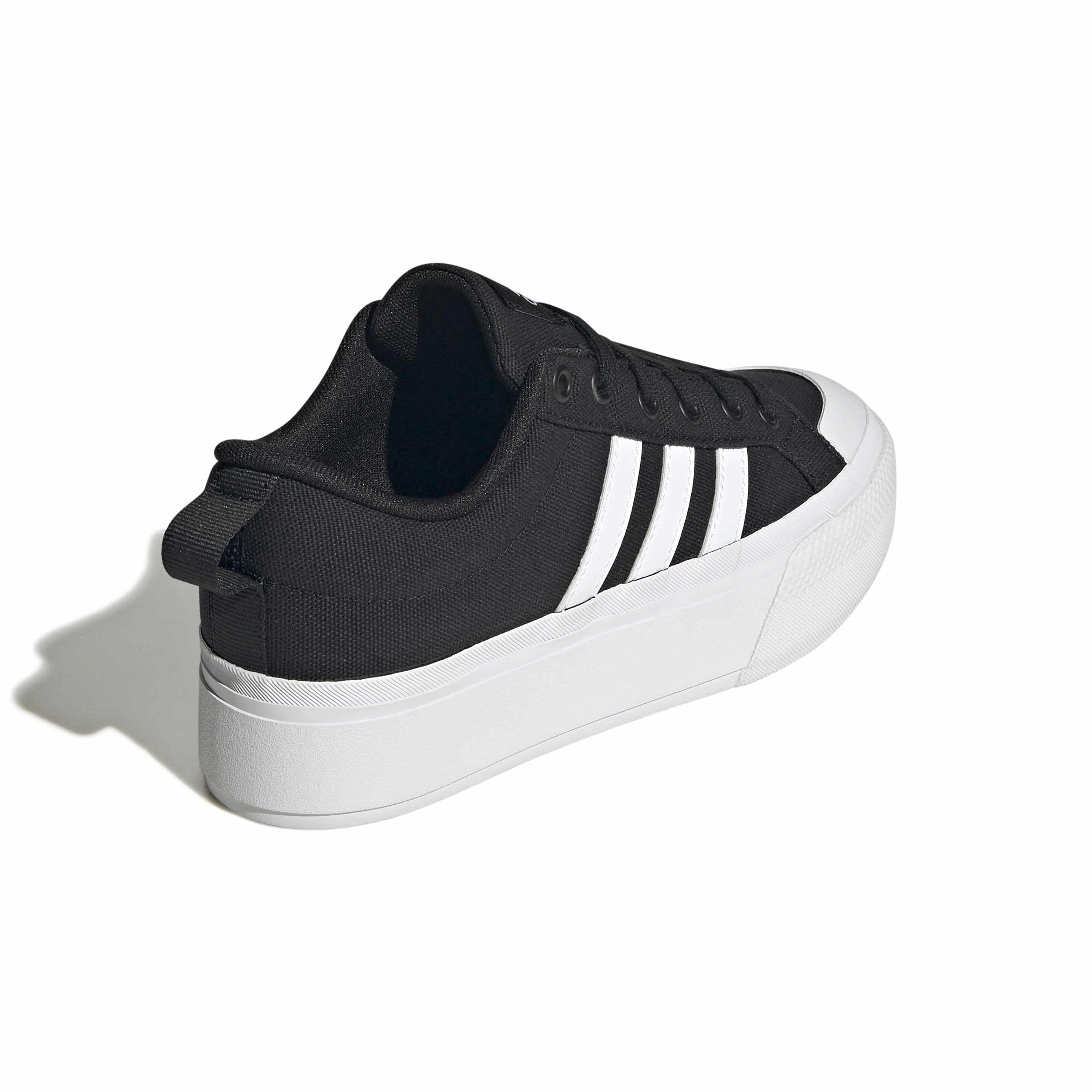 Adidas Bravada 2.0 Platform Shoes ZapatosMujer