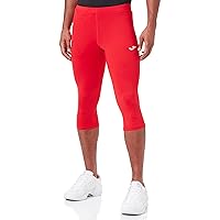 Joma Skin, Pantaloni Termici