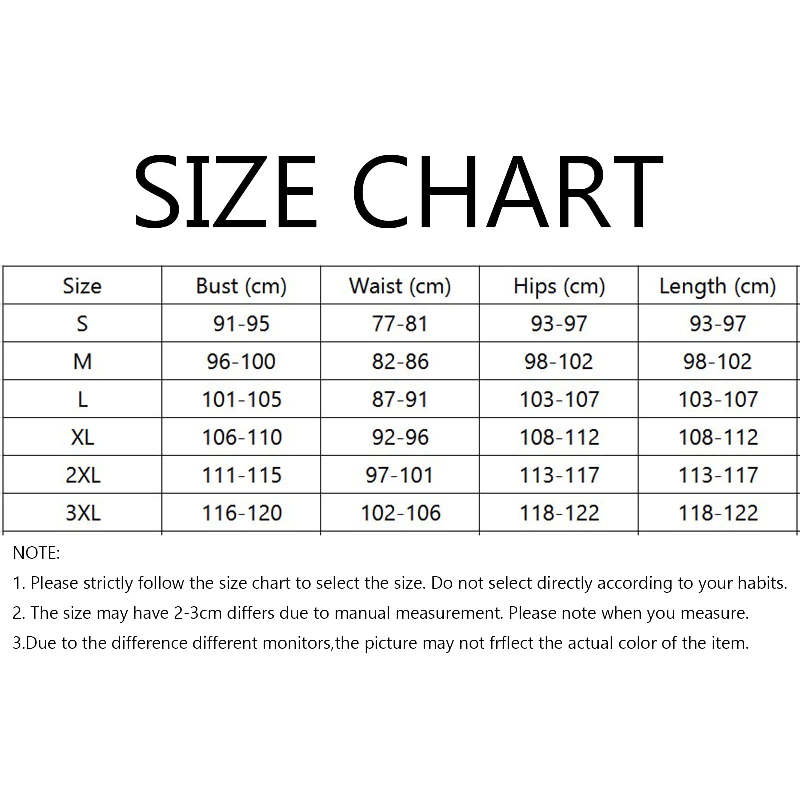 Maiyifu-GJ Men Full Length Hooded Robe Cloak Halloween Costume Casual Retro Gothic Cape Long Cosplay Party Stage Outfit Tops (Blue,X-Large)