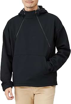 Amazon.co.jp: [ジャックバニー] メンズ 長袖 スウェット ロゴエンボス