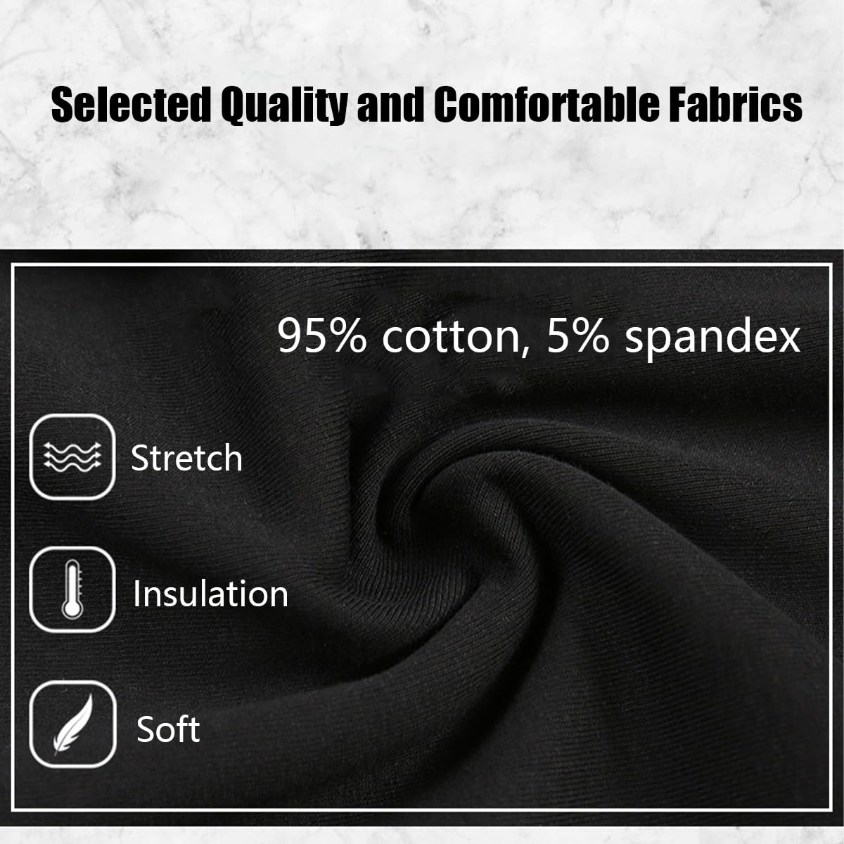 Ropa Interior térmica calefactable para Hombre con 16 Zonas de Calentamiento, Conjunto de Camisa y pantalón, Ropa Interior térmica eléctrica USB para Moto, Caza y esquí (batería Externa)