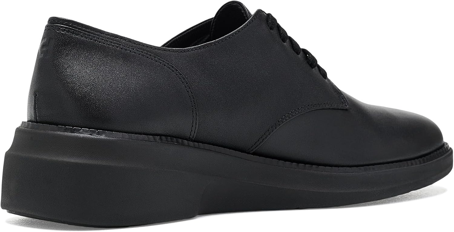 Cole Haan Grand Shadowlite Oxfords