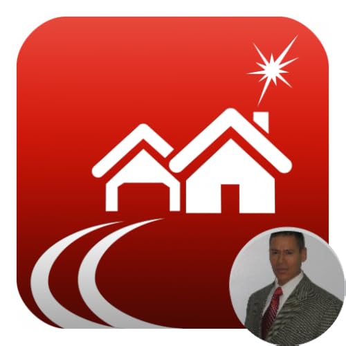 Raul Camacho Mobile MLS - //medicalbooks.filipinodoctors.org