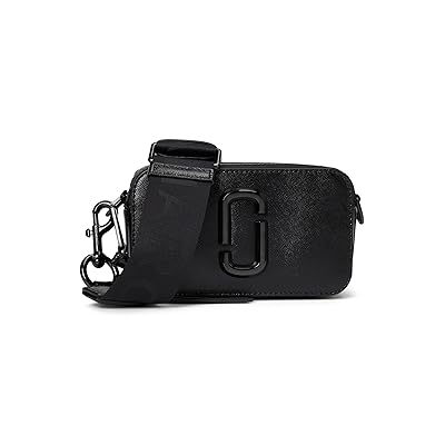 Marc Jacobs The Snapshot DTM Women