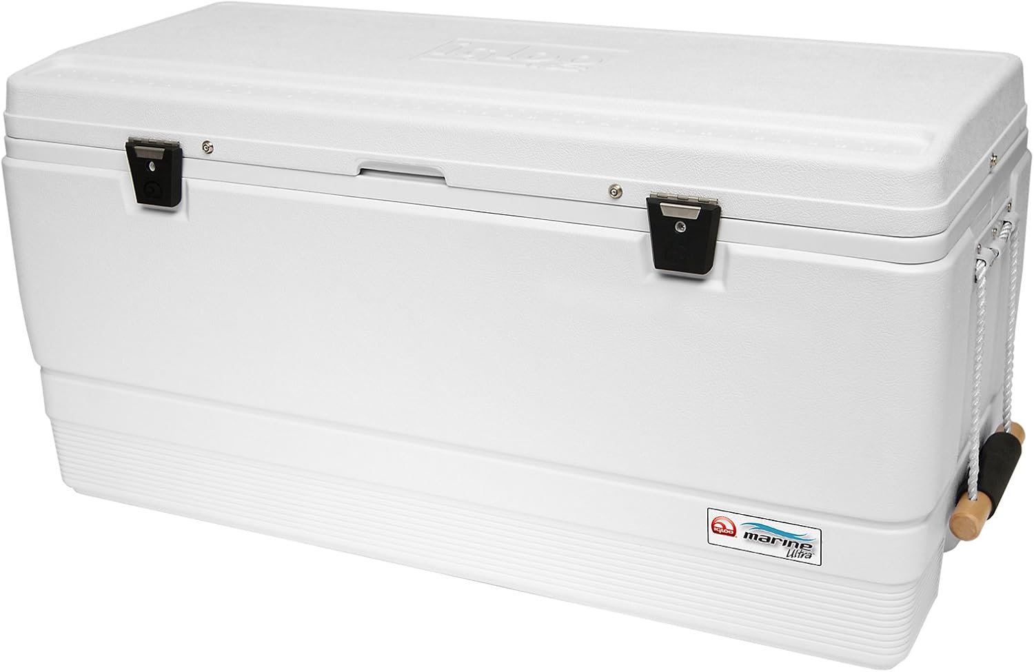 Igloo Marine Ultra Cooler