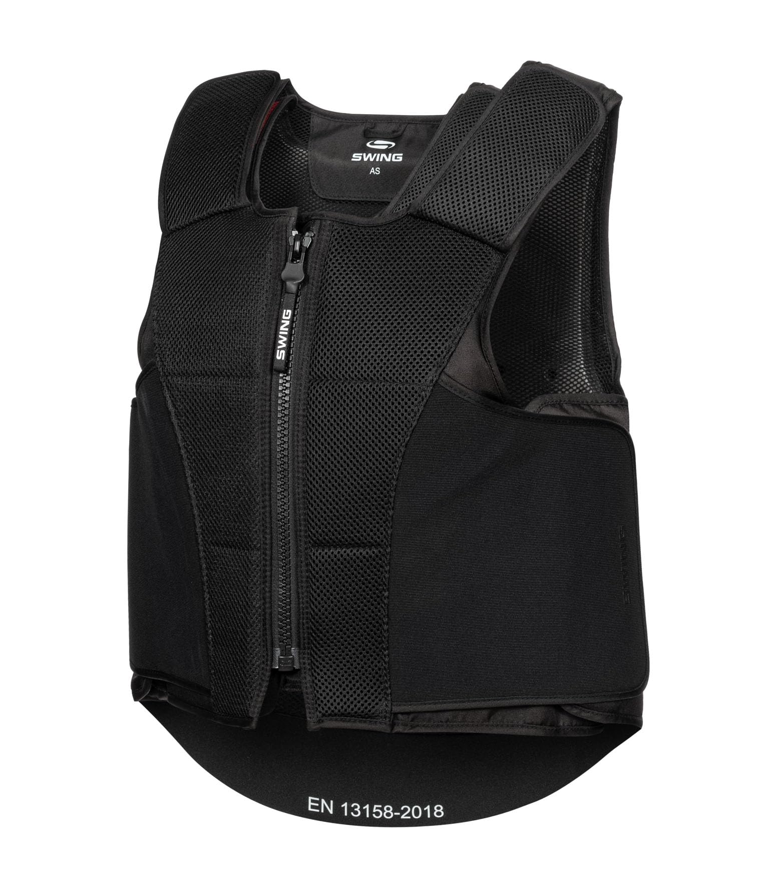 WALDHAUSEN Swing Bodyprotector P24 Max