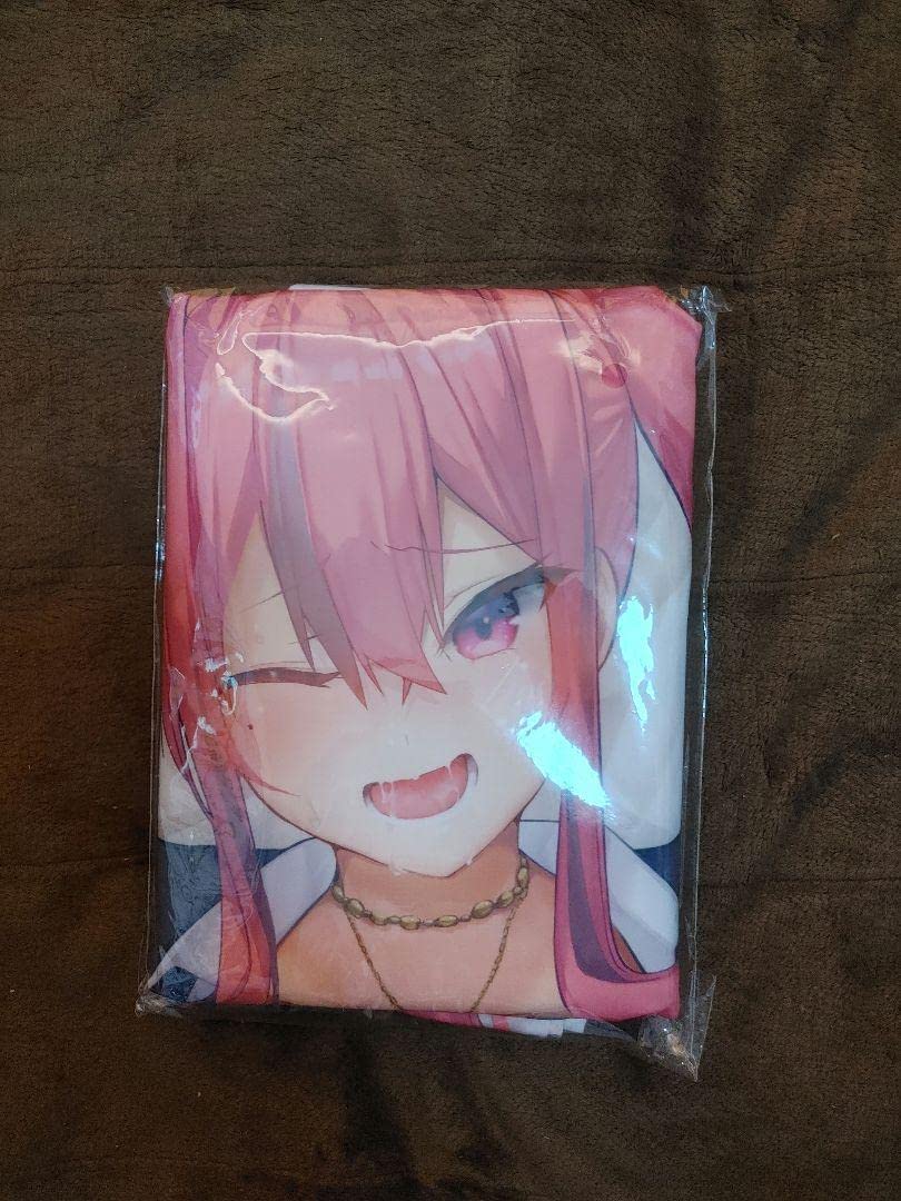 Amazon.co.jp: Armadillo アズールレーン ブレマートン 抱き枕カバー  