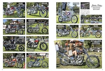 VIBES (バイブズ) 2022年9月号 (vol.347) : Amazon.sg: Books