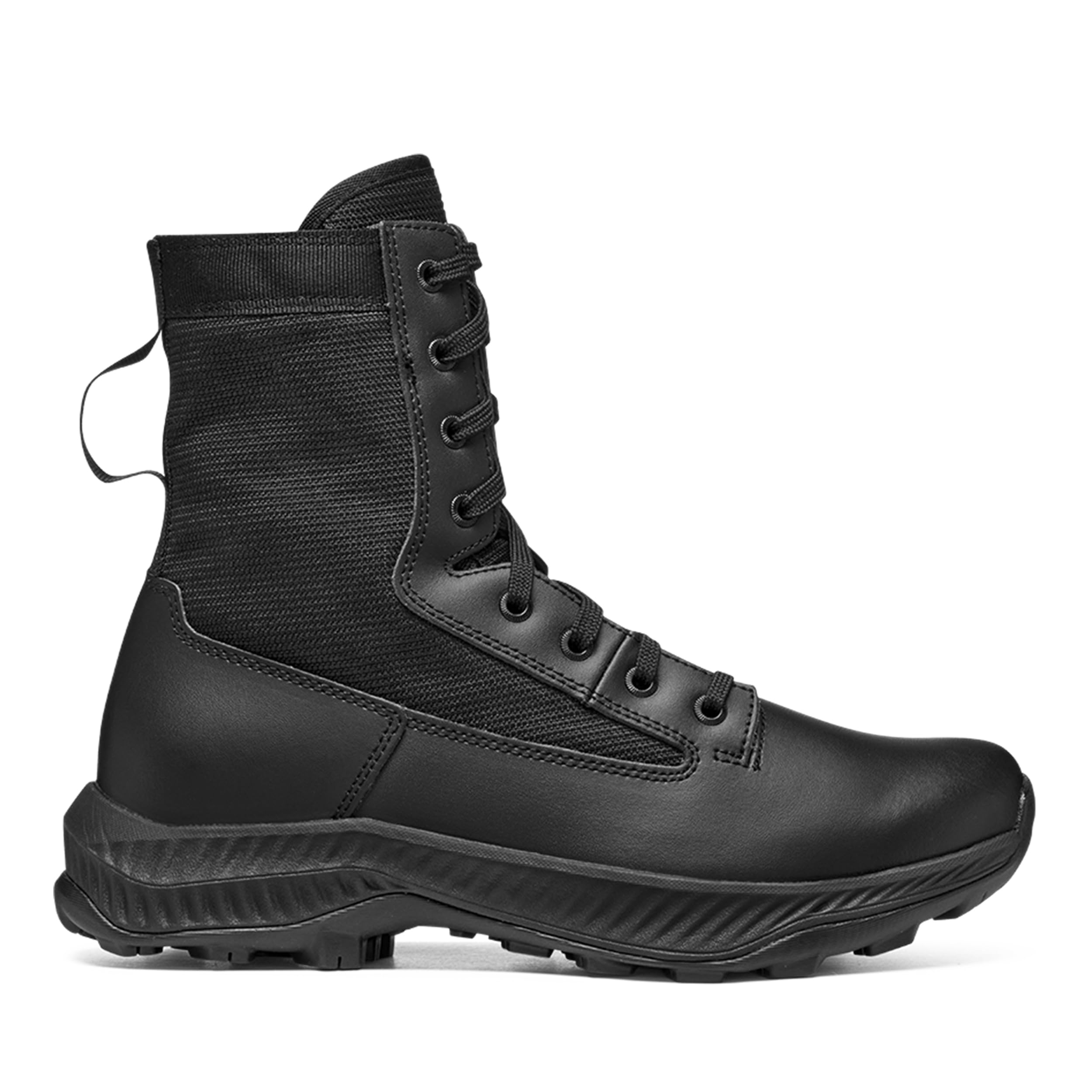 GARMONT TACTICAL T8 Specter LE Zip Duty Boots