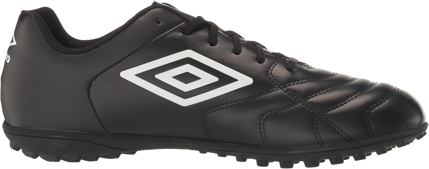 Umbro Mens Classico XI Tf