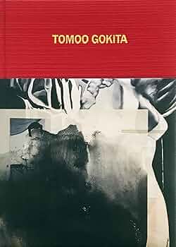 71IoowpAtvL._UF350,350_QL50_.jpg
