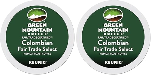 Green Mountain Coffee Roasters